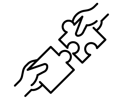 Företagsförvärv